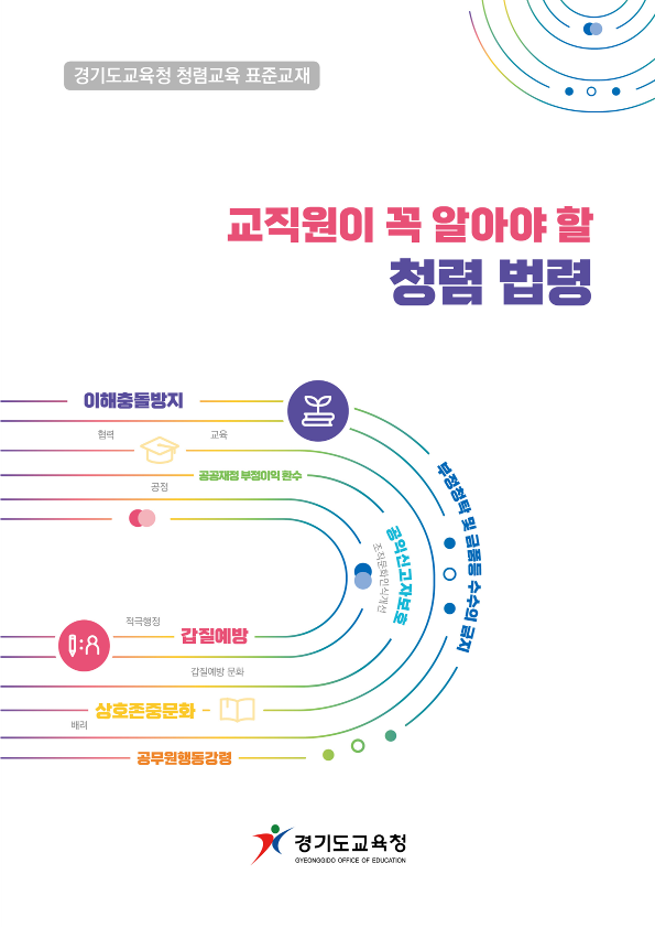 0829 경기도교육청, 새 학기 맞이 청렴 집중 주간 운영(참고).png