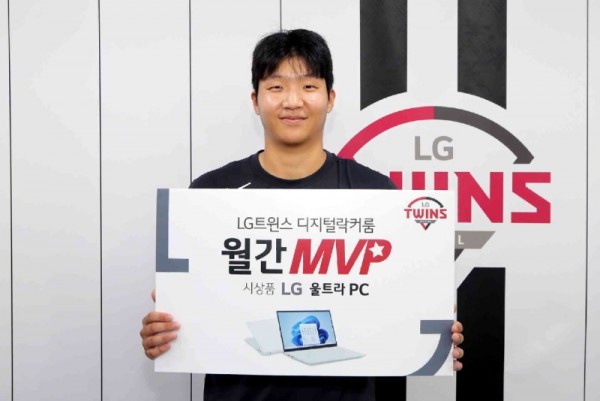 7월%20월간%20MVP%20문보경%20선수[20220806020817376].jpg