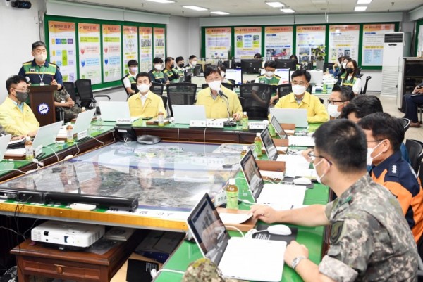 75.안산시, 지역통합방위 태세 확립 통합방위협의회 개최 (1).jpeg