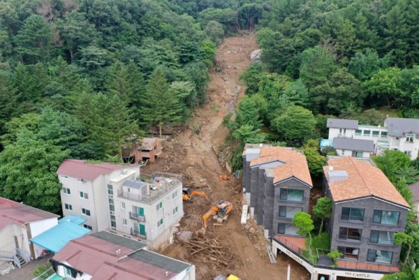 광주시,+드론으로+수해+피해상황+면밀히+파악한다(남한산성면+검복리+45-22+일원+1).JPG