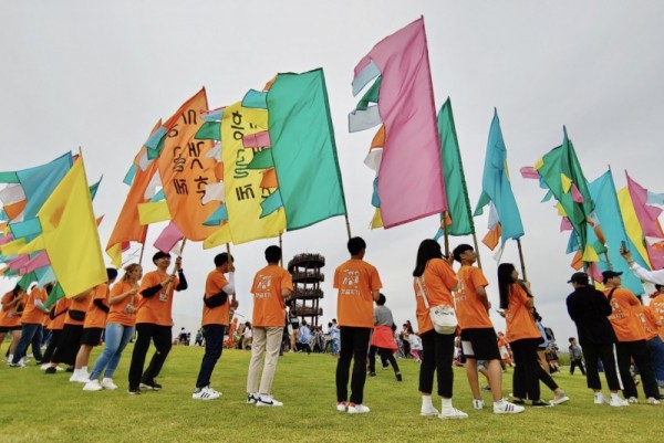 보도자료5+시흥갯골축제+자원봉사자+모집.jpg