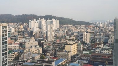 부천시, 임차인 보호 ‘깡통전세’ 피해 예방 나서