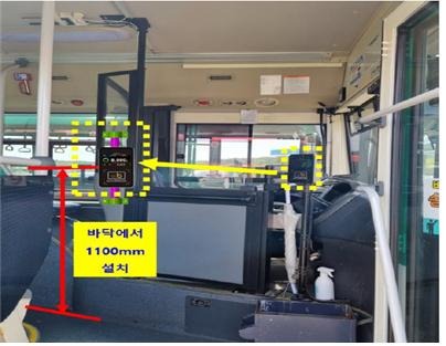 교통카드 표준화.jpg