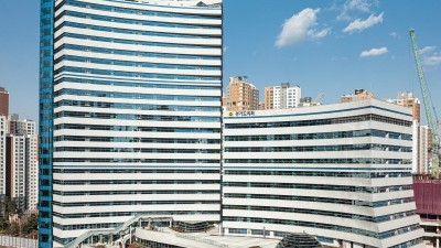 도, 시․군 위반건축물 관리평가. 우수 시군에 안성·파주·김포 선정