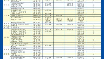 그림책 독자되기 온라인 강좌 포스터 / 사진=용인시