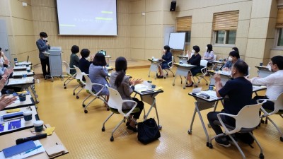 경기도 민생특위, 추석 맞아 민생경제 현안 청취위한 현장 행보 잰걸음