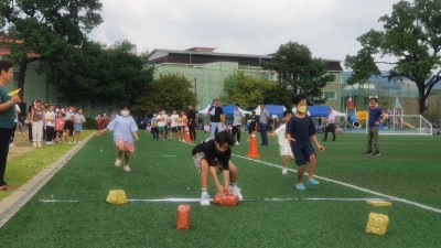 포곡읍 한마음 체육대회, 300여 주민 신바람난 하루