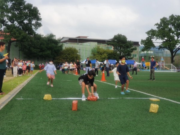 8-1. 제8회 포곡읍민의 날 한마음 체육대회 모습.jpg