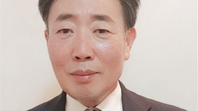 광주시 지속가능발전협의회, 상임회장 정창우 선출