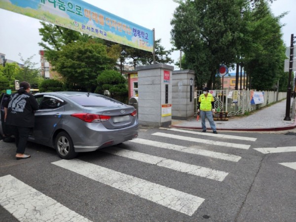 보도자료7+군서초등학교+안심+폴리스.jpg