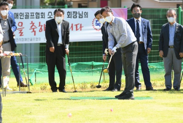 120. 안산시, 장애인 전용 파크골프장 개장(2).jpg