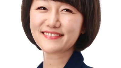 외교부·통일부 매년 정원의 10%~40% 휴·퇴직, 심각한 인력공백