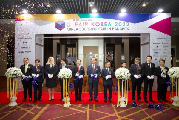 2022+G－FAIR+태국+개막식(+테이프+컷팅).jpg