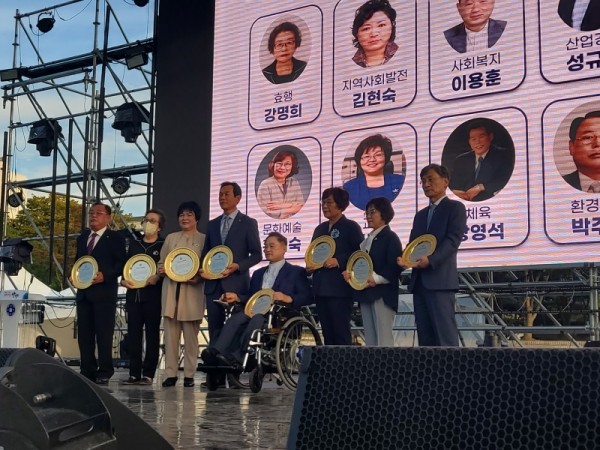 KakaoTalk_20220928_125724784_20.jpg