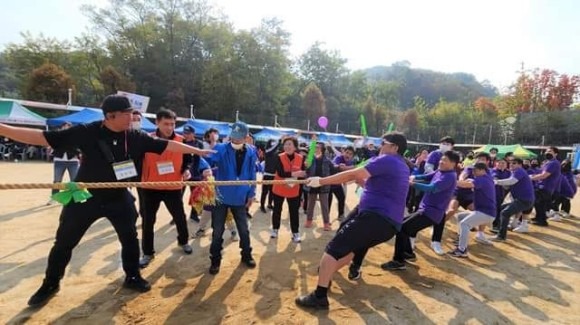 보도자료11-1+목감동+체육대회·한마음축제.jpg