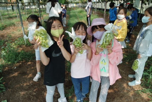 14.안산시 학교급식센터, 도·농교류 체험학습 실시 (1).jpg