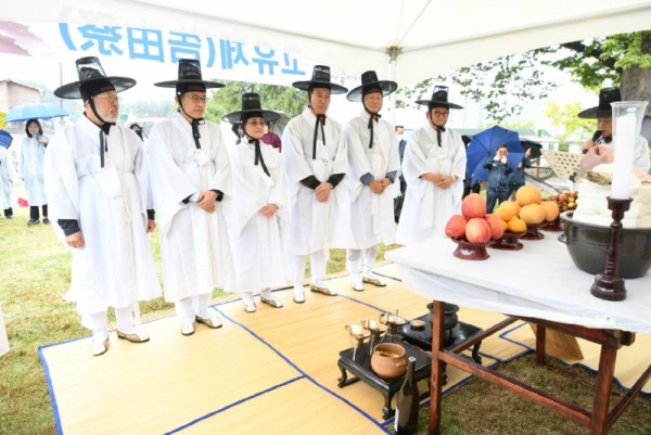 54.제12회 안산읍성 문화예술제, 과거 안산의 중심 수암동에서 성황리에 마무리(1).jpg