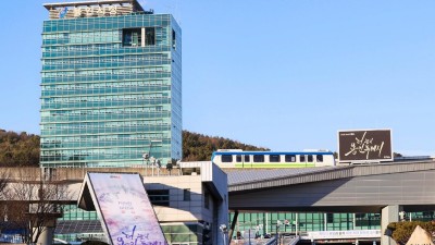 용인특례시, ‘최대 5천만원 5년 무담보’ 소상공인 프리미엄대출 재개한다