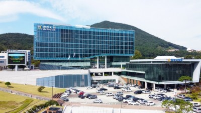 광주시, 2022년 향토기업 및 유망중소기업 선정