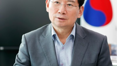 이상일 용인특례시장, “포곡 항공대 이전 확정 소문은 사실과 다르다”