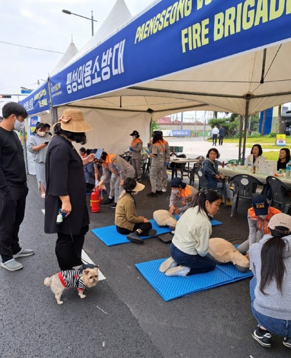 경기도+의용소방대+심폐소생술+교육.jpg