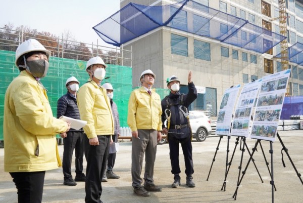 광주시,+2022년+초미세먼지+재난대응+모의훈련+실시+(2).jpg