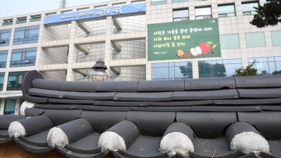 시흥시, 탄소중립 앞당길 전기차 충전 인프라 구축 속도 낸다