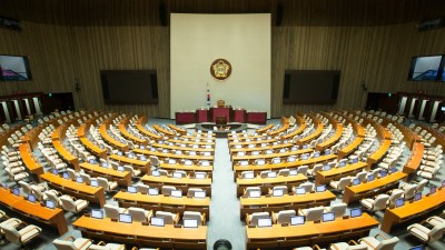 장애인일자리사업 산재 9배 증가 “맞춤 예방 교육 필요”