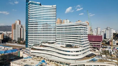 도, ‘아동학대 공공 대응체계 구축 평가’ 전국 우수상 수상