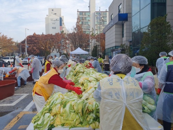 보도자료6+정왕3동+김장+나눔.jpg