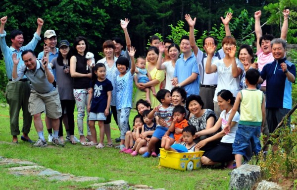 보도자료2+인구정책+디지털사진+공모전+수상작+선정.jpg