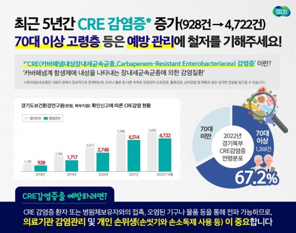 그래픽보도자료(로고버전) (3).jpg