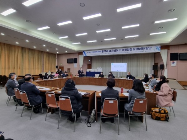 경기도민+정책축제+(1).jpg