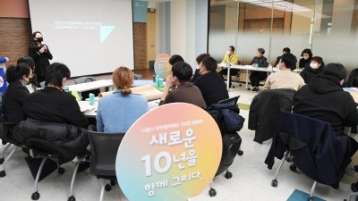 시흥시, 2022 주민참여예산제 우수 지자체 선정...특별교부세 7천만원 확보