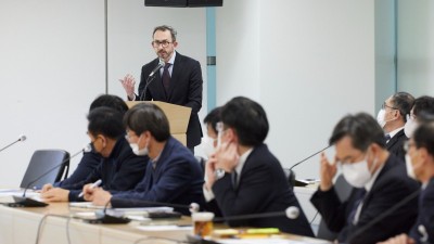 경기도, 미래먹거리 발굴 해법 찾는 ‘경바시’ 시즌1 마무리, 직원들 “정책 제언에 깊이 공감, 시즌2도 적극 참여하겠다”