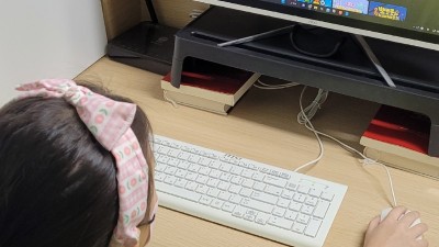 용인특례시, 작은도서관 35곳서 VOD 서비스 제공