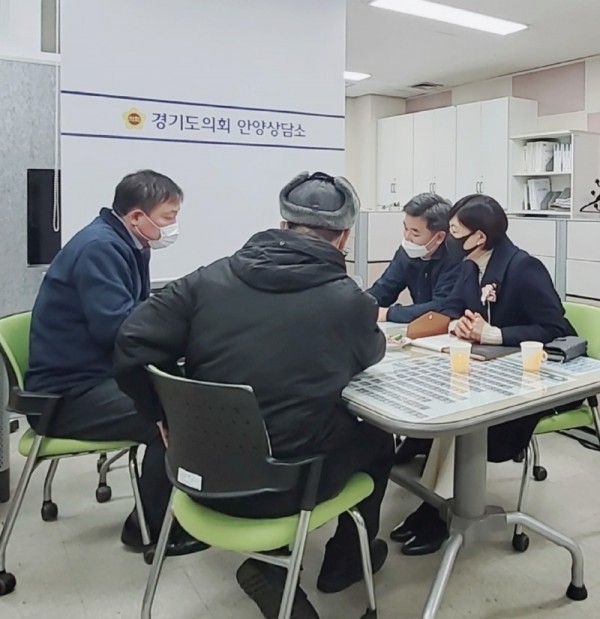 221228 이채명 의원, 지상변압기 설치 관련 정담회 실시.jpg