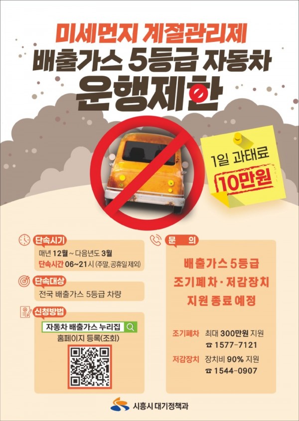 보도자료1+배출가스+5등급+자동차+운행제한+참여+당부.jpg