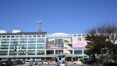 시흥시, 시흥형 (아동)주거비 기준 완화로 월세 걱정 던다