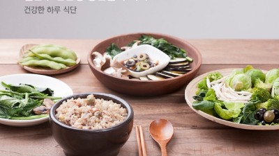 국비지원 중단됐지만. 도 ‘임산부 친환경 농산물 지원’ 지속하기로. 올해 2만 명 대상