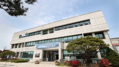 포곡읍, 사회보장협의체 홀로어르신 20가구에 난방유 지원