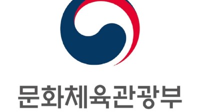 장애인 국가대표 선수, ‘2022 항저우 아시아장애인경기대회’ 향한 훈련 돌입