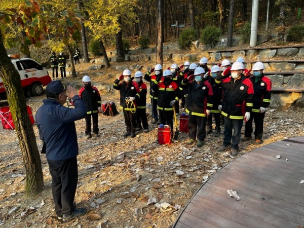 수원시5월15일까지‘2023봄철산불방지종합대책본부’운영.jpg