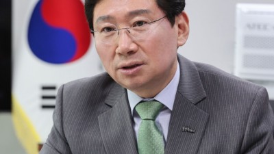 이상일 용인특례시장, 민주당 시의원의 갈등 관련 조례 개정안 재의 요구 방침