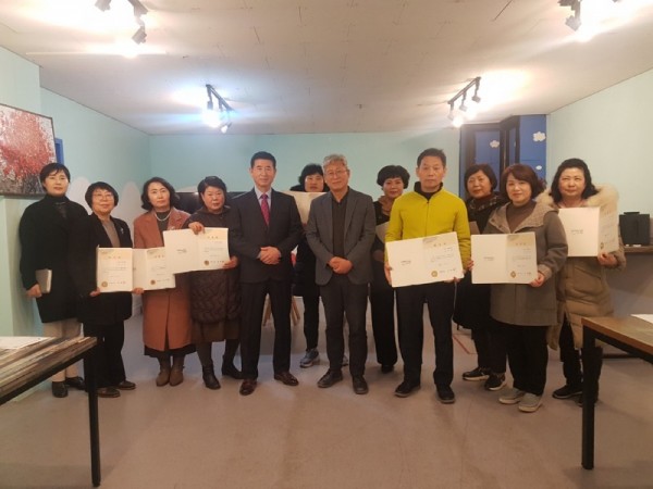 보도자료3+정왕3동+명예사회복지공무원+신규위촉.jpg