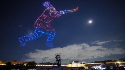 수원화성문화제·정조대왕 능행차 공동재현, ‘K-컬처 관광이벤트 100선’ 선정