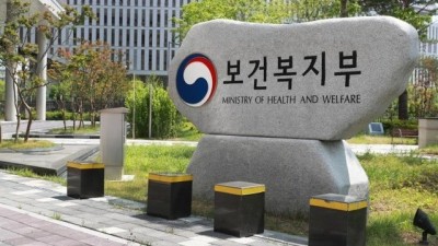 자활급여 인상으로 취약계층 지원 강화