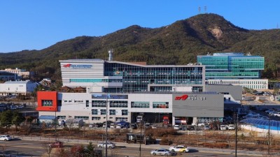 경기북부 노후산업단지·소규모 공장 화재안전조사 결과 불량사항 69건 적발
