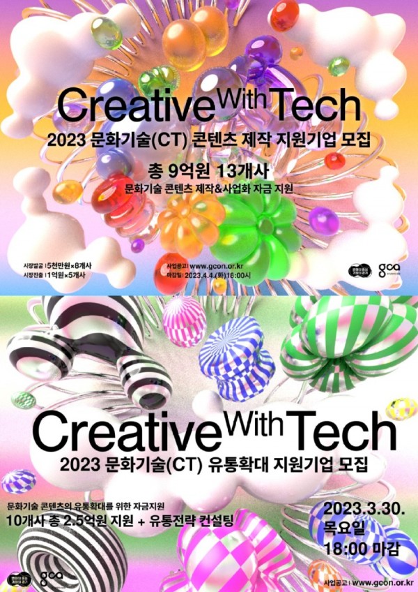 참고이미지.jpg