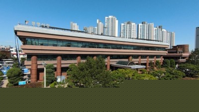 광명시, 청렴한 공직문화 조성 위해 전직원 대상 『찾아가는 청렴교육』 실시